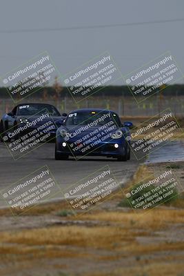 media/May-31-2025-PCA Golden Gate (Sat) [[8f9c8200fc]]/Yellow/Session 1 (Star Mazda)/